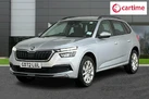 2023-skoda-kamiq-10-tsi-se-drive-110ps-dsg-small-5