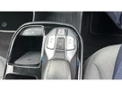 2022-hyundai-ioniq-e-premium-electric-small-34