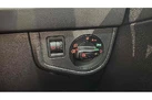 2021-volkswagen-polo-10-tsi-match-small-25