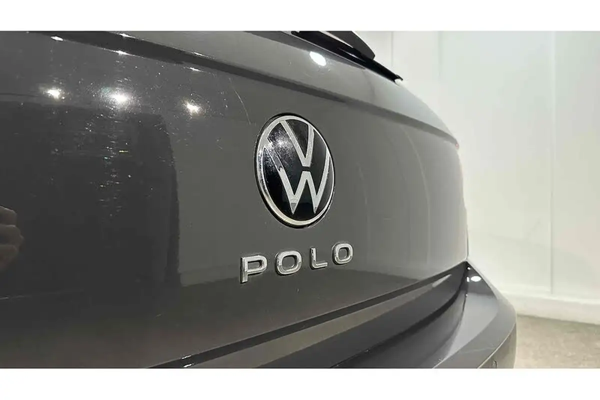 2021-volkswagen-polo-10-tsi-match-big-10