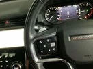 2021-land-rover-discovery-sport-20-d200-r-dynamic-s-plus-small-10