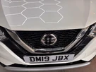 2019-nissan-qashqai-13-dig-t-n-motion-160ps-small-41
