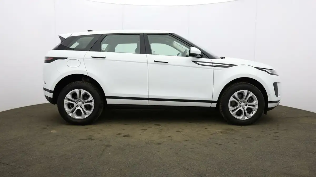 2021-land-rover-range-rover-evoque-20-p200-s-big-44