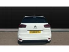 2018-citroen-c4-spacetourer-12-puretech-flair-small-5