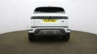 2021-land-rover-range-rover-evoque-20-p200-s-small-55