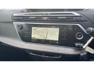 2018-citroen-c4-spacetourer-12-puretech-flair-small-29
