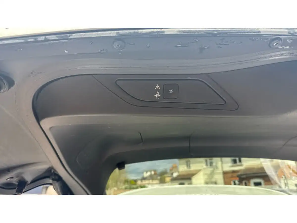 2018-citroen-c4-spacetourer-12-puretech-flair-big-42