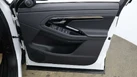 2021-land-rover-range-rover-evoque-20-p200-s-small-14