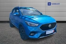 2021-mg-zs-suv-10t-gdi-exclusive-auto-small-0