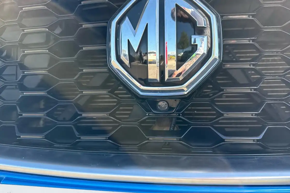 2021-mg-zs-suv-10t-gdi-exclusive-auto-big-17