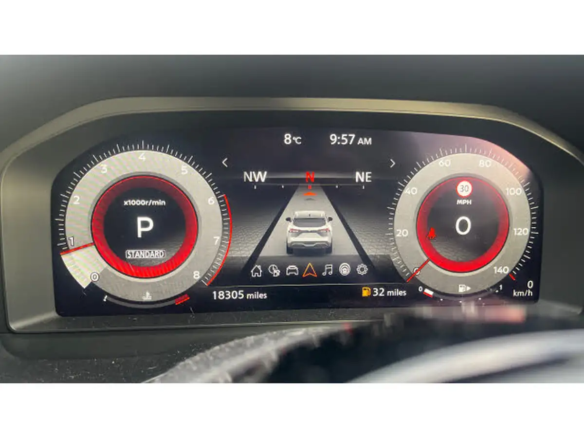 2022-nissan-qashqai-13-dig-t-tekna-158ps-xtronic-big-25