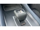 2022-nissan-qashqai-13-dig-t-tekna-158ps-xtronic-small-12