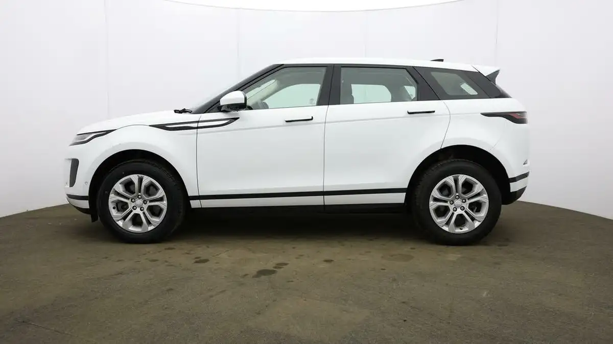 2021-land-rover-range-rover-evoque-20-p200-s-big-3