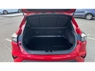 2024-kia-xceed-15-t-gdi-gt-line-138bhp-small-3