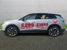 2025-vauxhall-grandland-12-gs-small-3