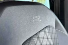 2022-volkswagen-tiguan-15-tsi-r-line-edition-small-29