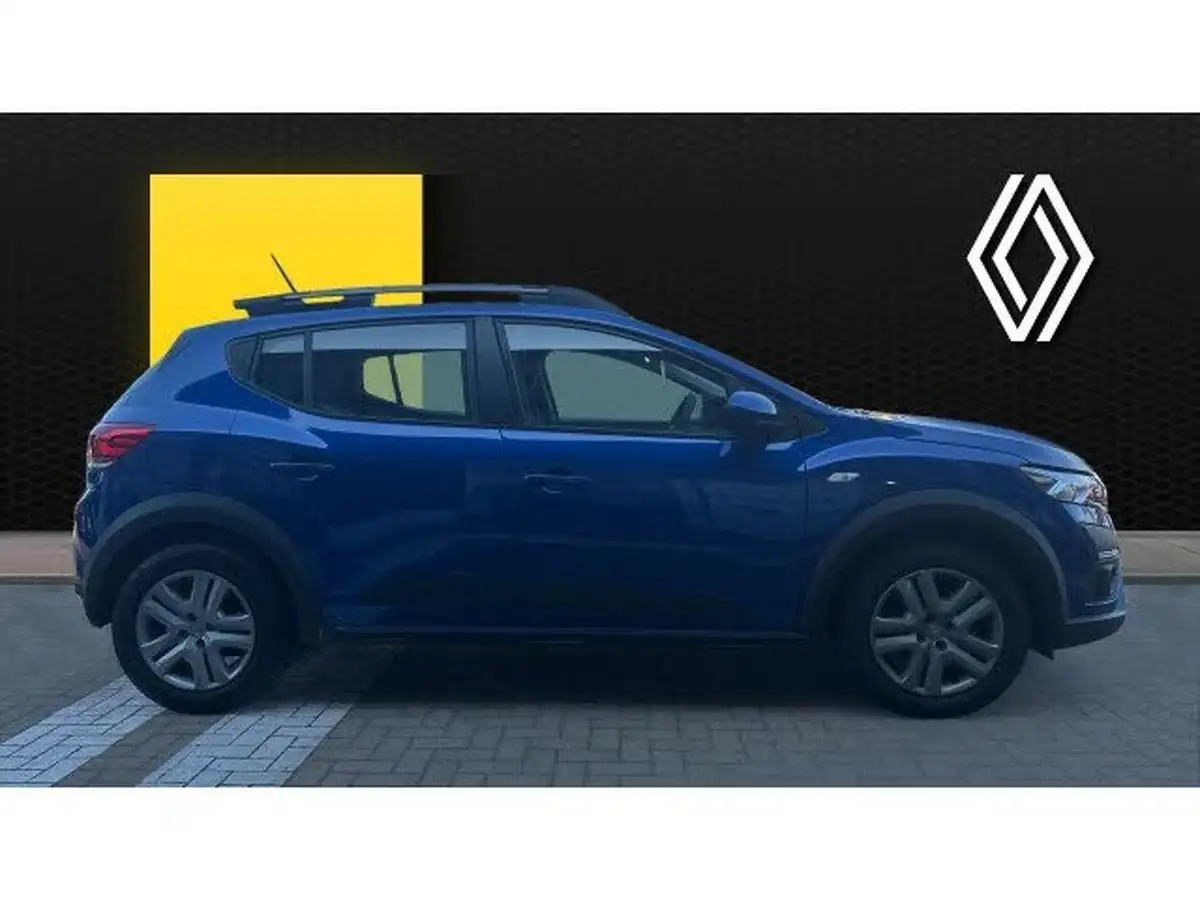 2022-dacia-sandero-stepway-10-tce-comfort-100bhp-bi-fuel-big-4