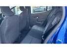 2022-dacia-sandero-stepway-10-tce-comfort-100bhp-bi-fuel-small-15