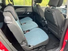 2017-citroen-grand-c4-picasso-16bluehdi-feel-small-3