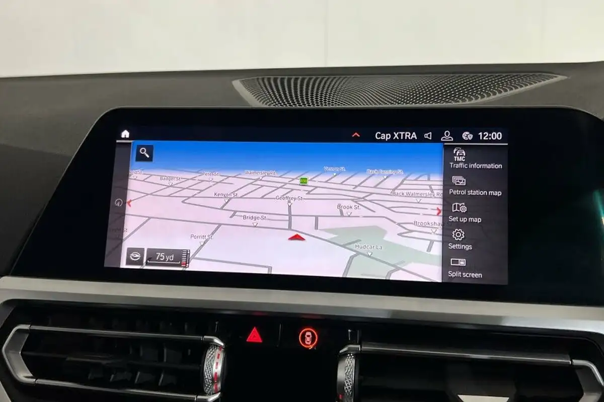 2020-bmw-3-series-20td-320d-m-sport-saloon-4d-auto-big-13