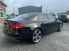 2016-audi-a4-20tdi-ultra-se-150ps-ss-small-5