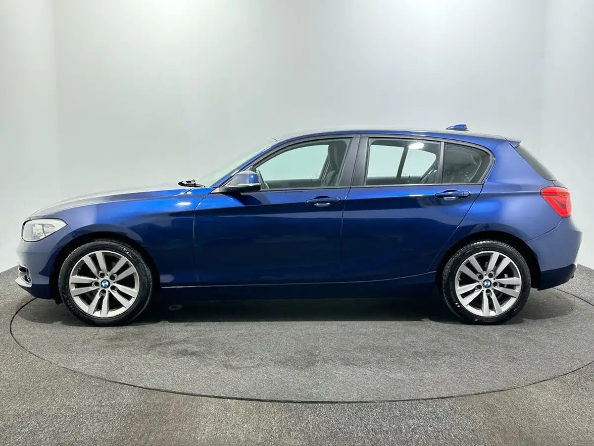 2018-bmw-1-series-15td-116d-sport-5d-auto-big-3