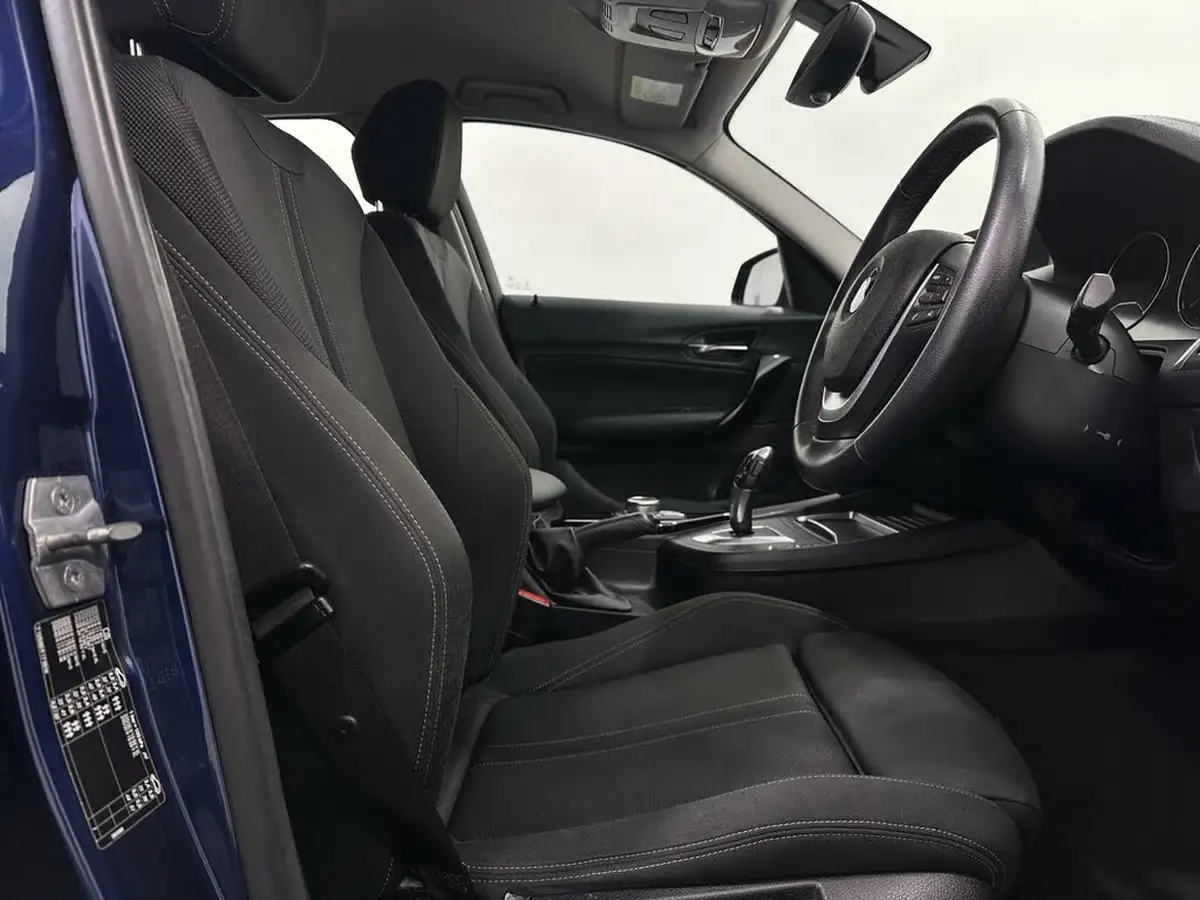 2018-bmw-1-series-15td-116d-sport-5d-auto-big-27