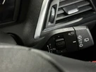 2018-bmw-1-series-15td-116d-sport-5d-auto-small-14