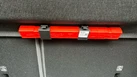 2025-volvo-ex30-e-single-motor-ultra-small-35