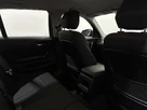 2018-bmw-1-series-15td-116d-sport-5d-auto-small-38