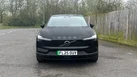 2025-volvo-ex30-e-single-motor-ultra-small-11