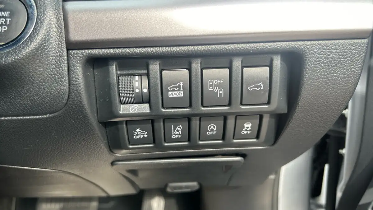 2019-subaru-outback-25i-se-premium-big-29