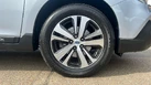 2019-subaru-outback-25i-se-premium-small-16