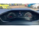 2020-peugeot-208-12-puretech-active-100bhp-small-17