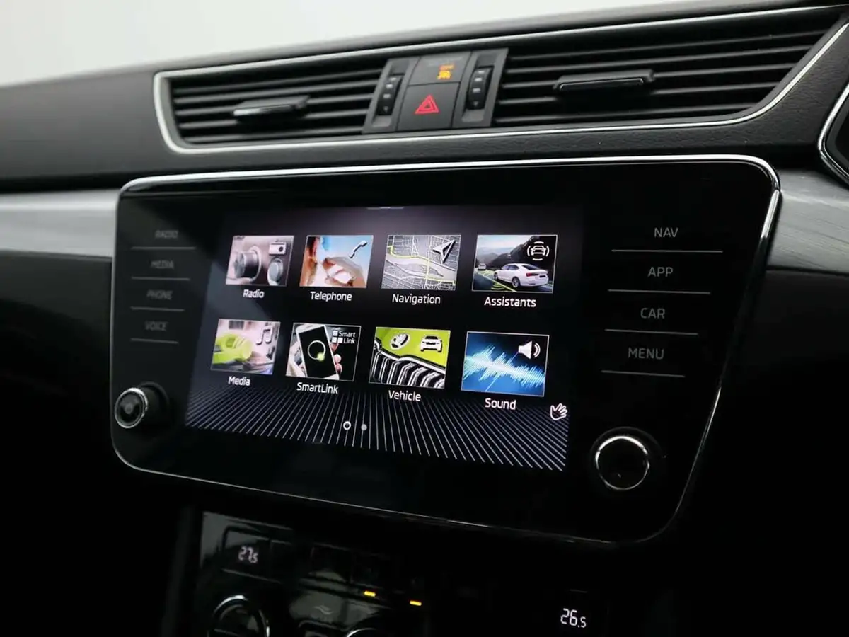 2022-skoda-superb-15-tsi-se-hatchback-dsg-big-13