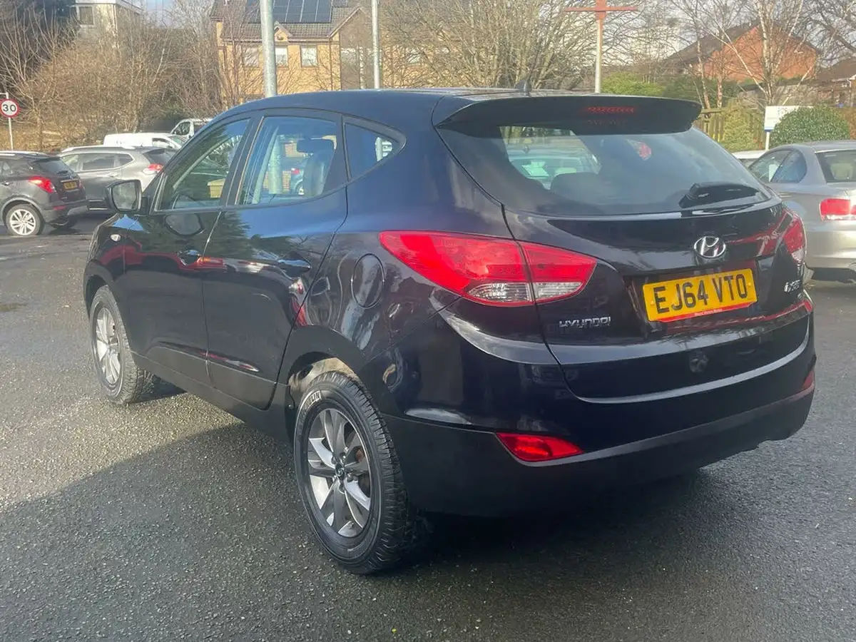 2014-hyundai-ix35-16-s-big-3
