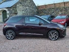 2016-ds-ds-3-cabrio-16-thp-prestige-small-22