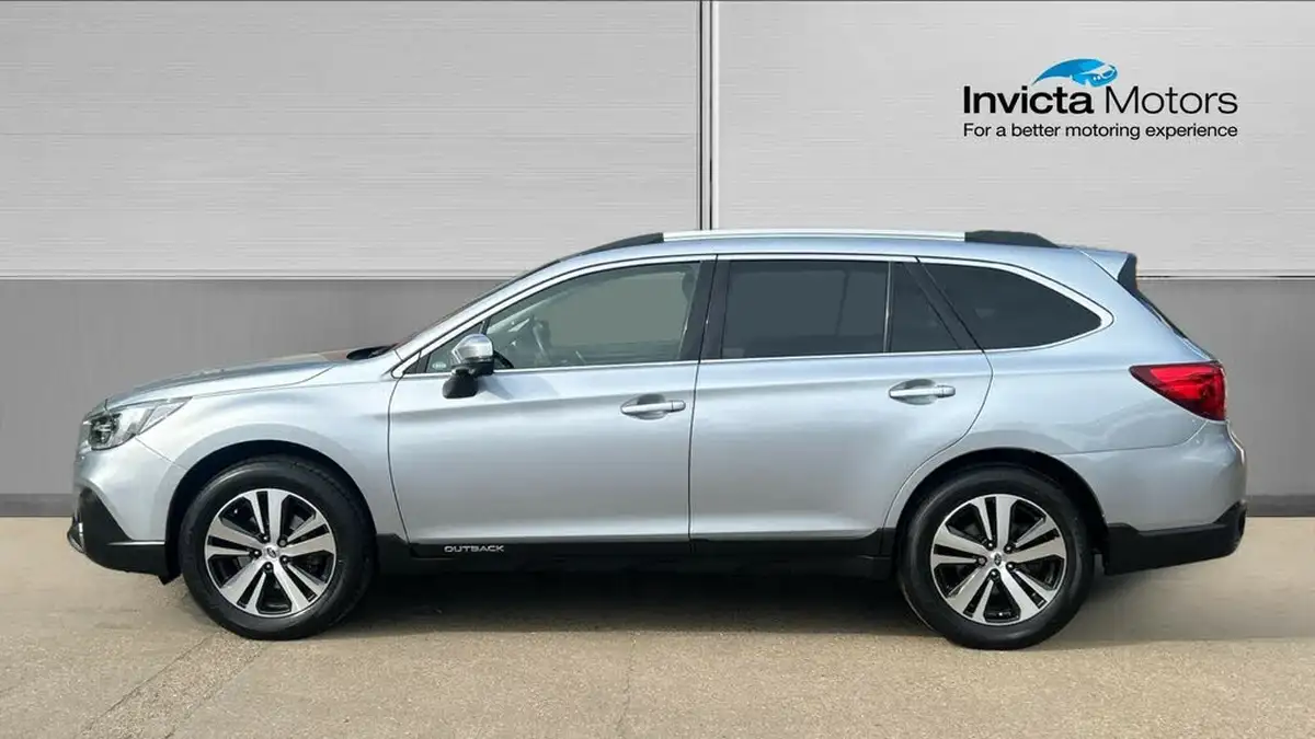 2019-subaru-outback-25i-se-premium-big-5