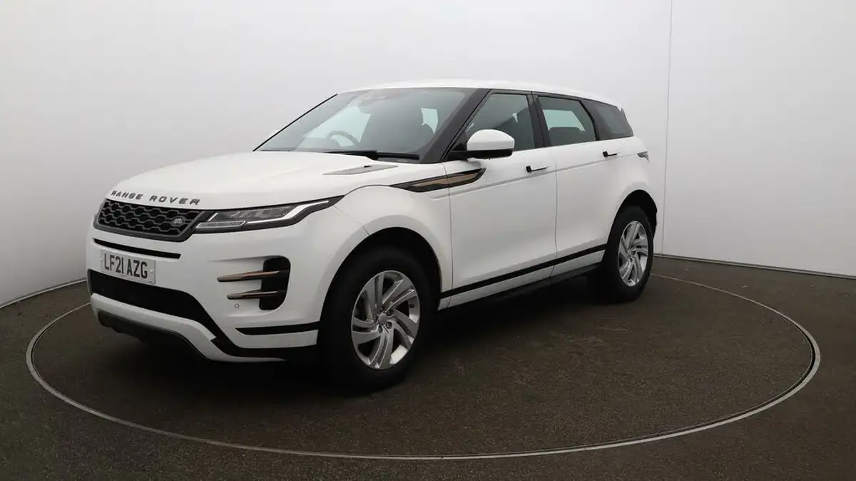2020-land-rover-range-rover-evoque-20-d180-r-dynamic-s-big-3
