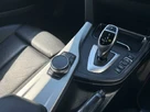 2019-bmw-4-series-30td-430d-m-sport-gran-coupe-5d-small-37