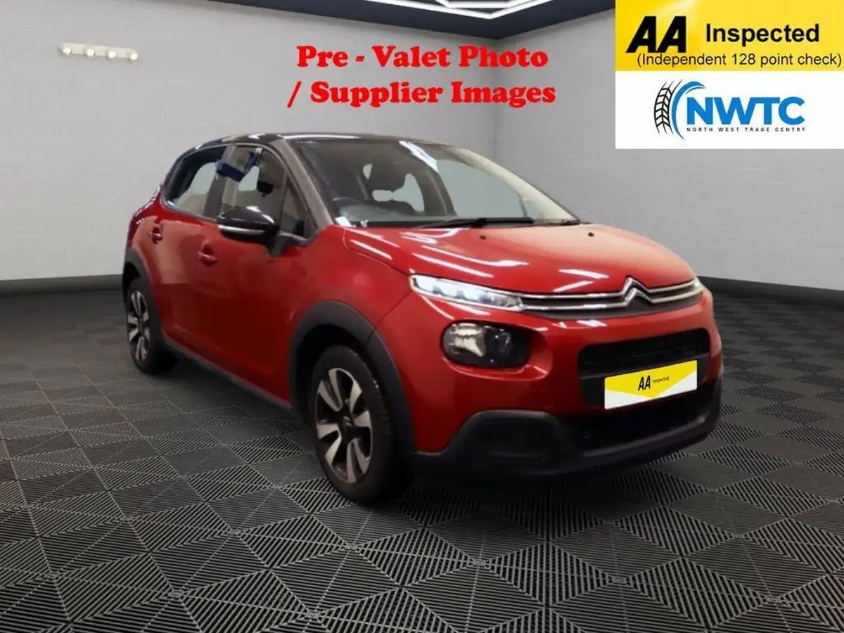2018-citroen-c3-12-puretech-feel-82ps-big-0