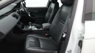 2020-land-rover-range-rover-evoque-20-d180-r-dynamic-s-small-14