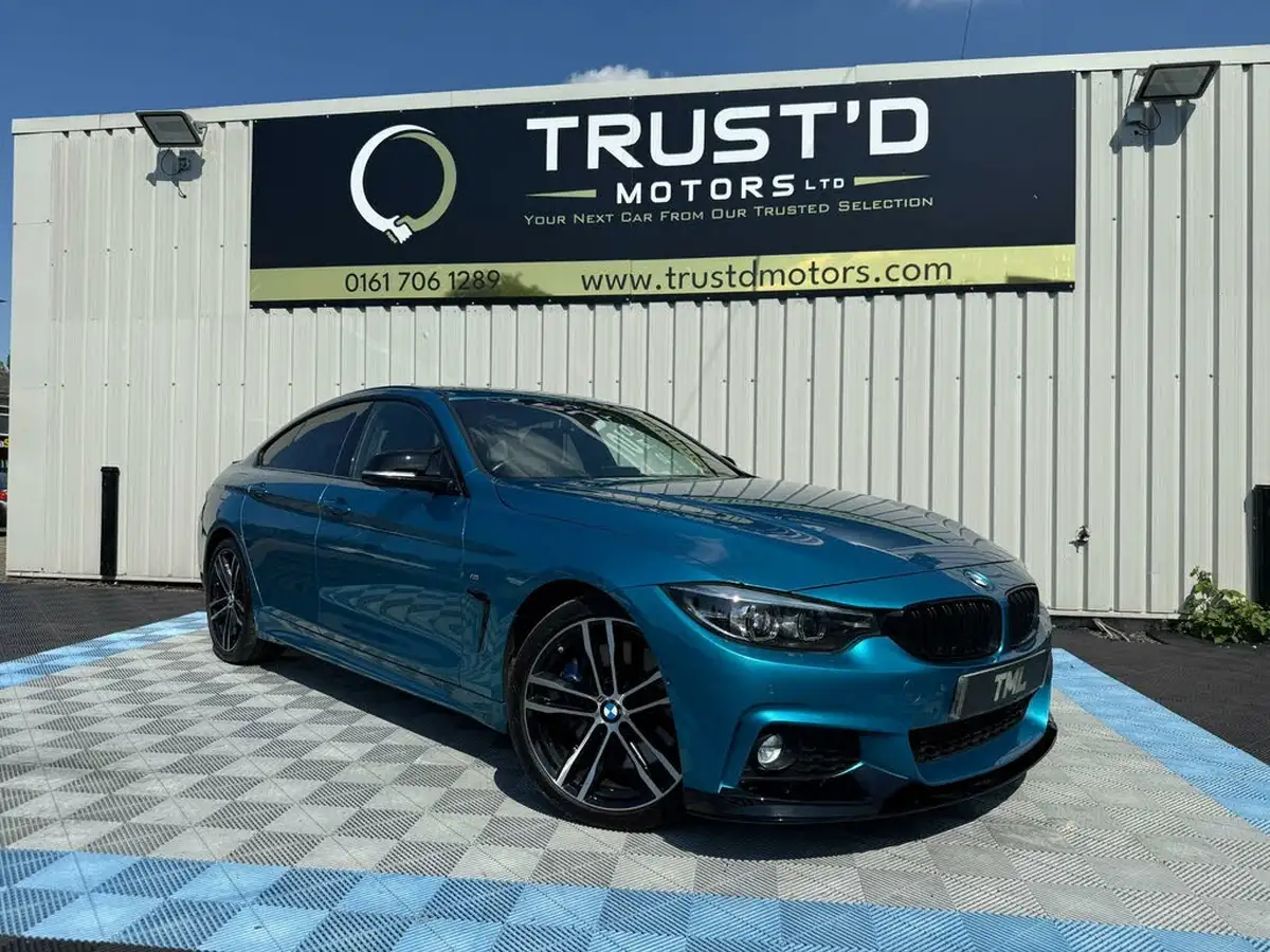 2019-bmw-4-series-30td-430d-m-sport-gran-coupe-5d-big-3