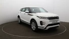 2020-land-rover-range-rover-evoque-20-d180-r-dynamic-s-small-35