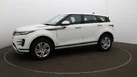 2020-land-rover-range-rover-evoque-20-d180-r-dynamic-s-small-59