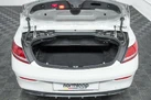 2018-mercedes-benz-c-class-30-c43-amg-367ps-premium-plusss-cabriolet-2d-small-37