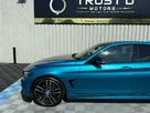 2019-bmw-4-series-30td-430d-m-sport-gran-coupe-5d-small-14
