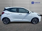 2024-hyundai-i10-10-advance-63ps-auto-small-3