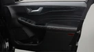 2022-ford-kuga-25t-st-line-x-edition-225ps-phev-small-14