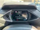 2022-ds-ds-3-crossback-e-tense-prestige-small-13